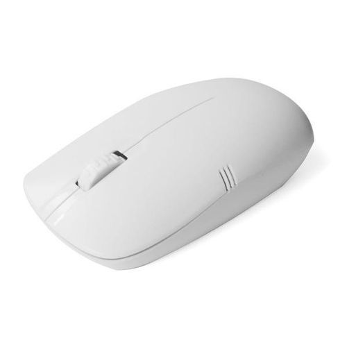 Souris OPTIQUE Sans Fil 2.4Ghz USB-Enet Souris OPTIQUE Sans Fil 2.4Ghz USB-Enet